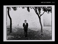 藏品(陳千武)的圖片