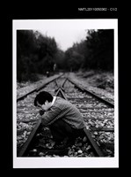 藏品(蘇紹連)的圖片