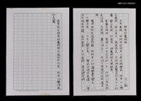 藏品(神奇的魔法師)的圖片