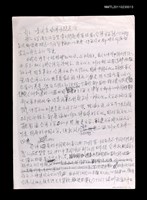 藏品(嘗試為台灣小說定位)的圖片
