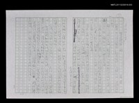 藏品(台北的天空—如果我們有了錢)的圖片