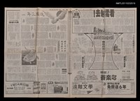 藏品(返國三年)的圖片