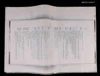 藏品(暗戀桃花源（影本）)的圖片