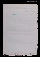 藏品(讀劇與演劇（傳真校對稿）)的圖片