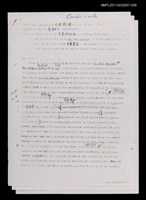 藏品(Si shui wei lan 死水微瀾 （Ripples on Dead Water）介紹文 修訂稿3)的圖片