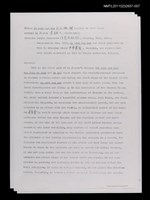 藏品(Si shui wei lan 死水微瀾 （Ripples on Dead Water）介紹文（修訂稿4）)的圖片