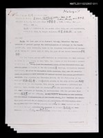 藏品(Da Bo  大波 （The Great Wave）介紹文（修定稿4）（影本）)的圖片