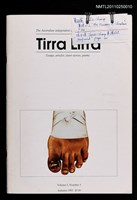 藏品(Tirra Lirra)的圖片