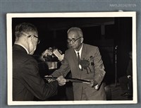 館藏編號:NMTL20110270729的藏品圖