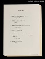 館藏編號:NMTL20130240012-002的藏品圖