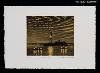 館藏編號:NMTL20130240117的藏品圖