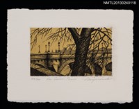 館藏編號:NMTL20130240118的藏品圖
