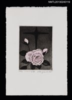 館藏編號:NMTL20130240119的藏品圖