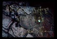 藏品(李雙澤幻燈片-台灣34)的圖片