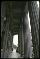 藏品(李雙澤幻燈片-美國26)的圖片