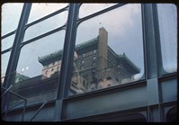 藏品(李雙澤幻燈片-美國37)的圖片
