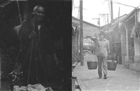 藏品(李雙澤幻燈片-李雙澤畫作54)的圖片