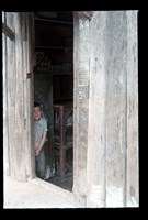 藏品(李雙澤幻燈片-菲律賓87)的圖片