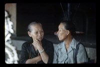 藏品(李雙澤幻燈片-菲律賓101)的圖片