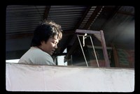 藏品(李雙澤幻燈片-菲律賓193)的圖片