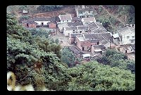 藏品(李雙澤幻燈片-菲律賓198)的圖片