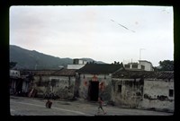 藏品(李雙澤幻燈片-菲律賓247)的圖片