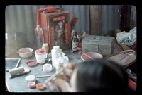 藏品(李雙澤幻燈片-菲律賓272)的圖片