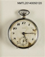 藏品(懷錶)的圖片