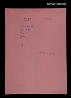 藏品(絕食者)的圖片