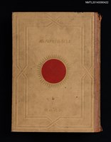 藏品(日本地理大系第十一卷臺灣篇)的圖片