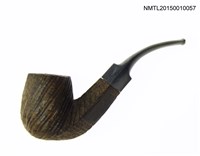 藏品(煙斗)的圖片