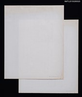 藏品(我們都是老鄉親)的圖片