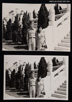 藏品(李一楠與琦君合照1-54)的圖片