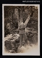 藏品(李唐基獨照1-12)的圖片