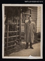 藏品(李唐基獨照1-13)的圖片