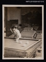 藏品(李唐基獨照1-15)的圖片