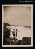 藏品(李唐基獨照1-17)的圖片