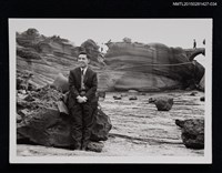 藏品(李唐基獨照1-34)的圖片