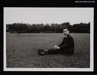 藏品(李唐基獨照1-39)的圖片