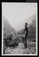 藏品(李唐基獨照1-51)的圖片