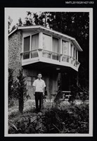 藏品(李唐基獨照1-53)的圖片