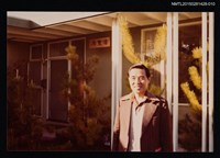 藏品(李唐基遊加州獨照2-10)的圖片