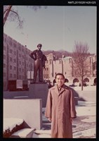 藏品(李唐基於美國軍事學院獨照2-25)的圖片