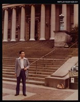 藏品(李唐基於戶外獨照2-31)的圖片