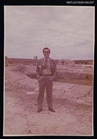 藏品(李唐基於澎湖獨照2-37)的圖片