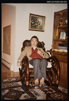 藏品(李唐基於會議場獨照2-44)的圖片