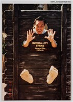 藏品(李唐基於美國加州環球影城獨照2-55)的圖片