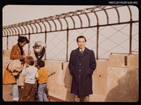 藏品(李唐基於大樓頂樓獨照2-62)的圖片