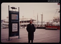 藏品(李唐基於南街海港獨照2-63)的圖片