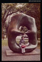 藏品(琦君夫婦生活照2-22)的圖片